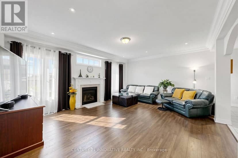 55 Sharplin Drive — photo 10 of 40