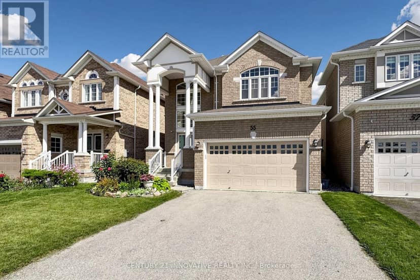 55 Sharplin Drive — photo 2 of 40
