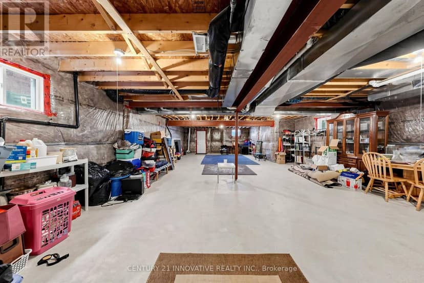 55 Sharplin Drive — photo 40 of 40