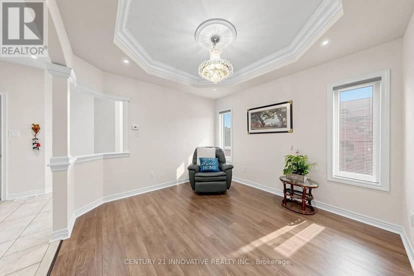 55 Sharplin Drive — photo 7 of 40