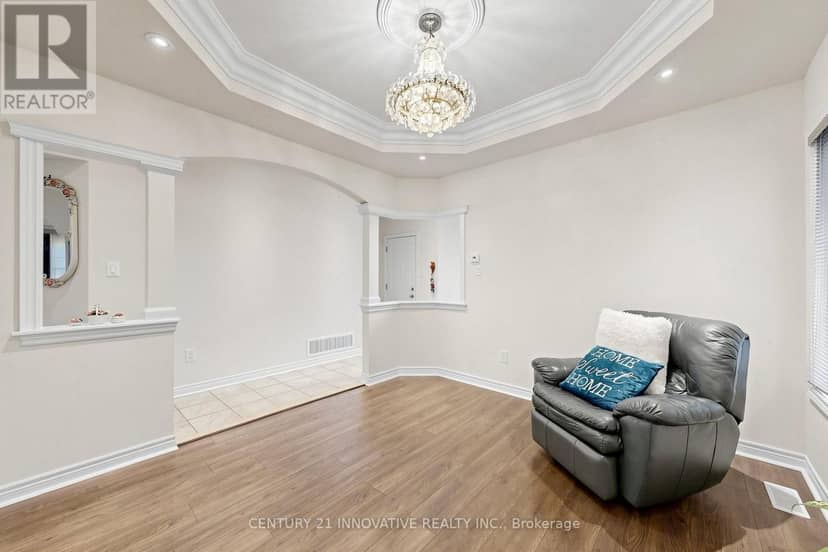 55 Sharplin Drive — photo 8 of 40