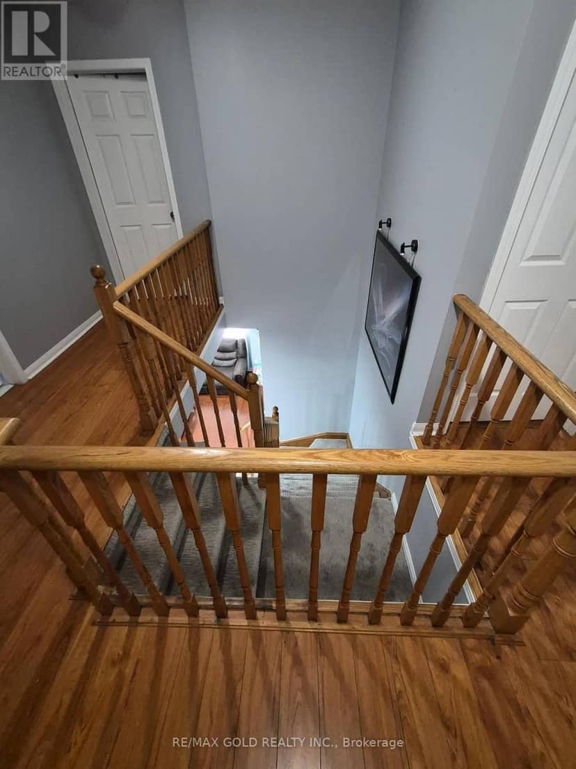 22 Blue Whale Boulevard — photo 8 of 21