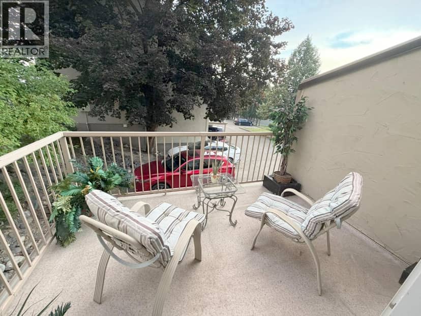 1469 SPRINGHILL Drive Unit# 58, Kamloops, photo 3