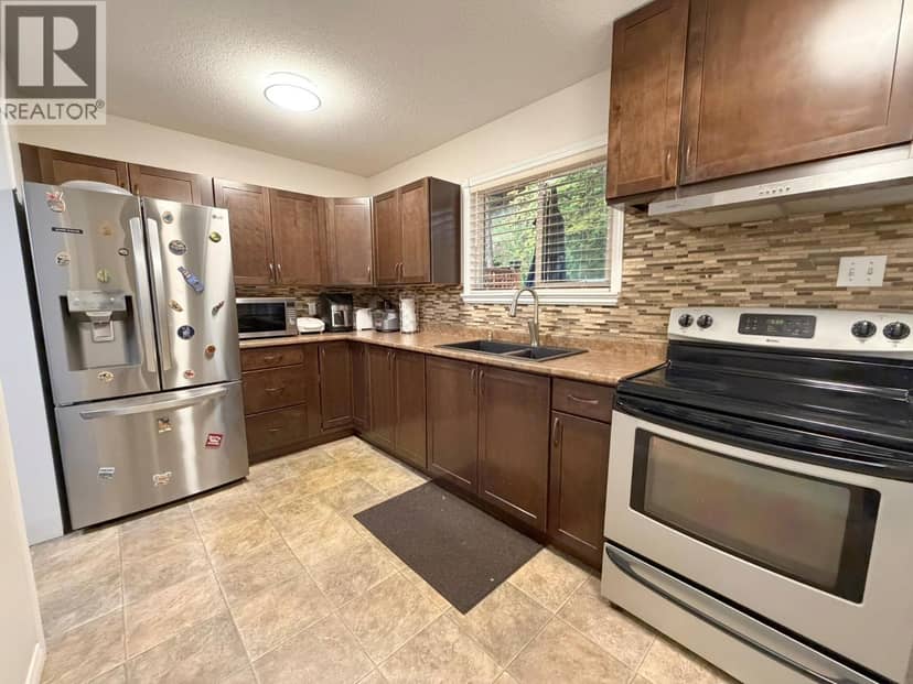 1469 SPRINGHILL Drive Unit# 58, Kamloops, photo 8