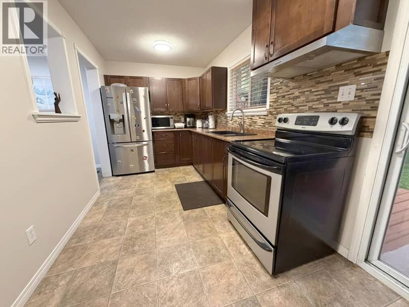 1469 SPRINGHILL Drive Unit# 58, Kamloops, photo 7
