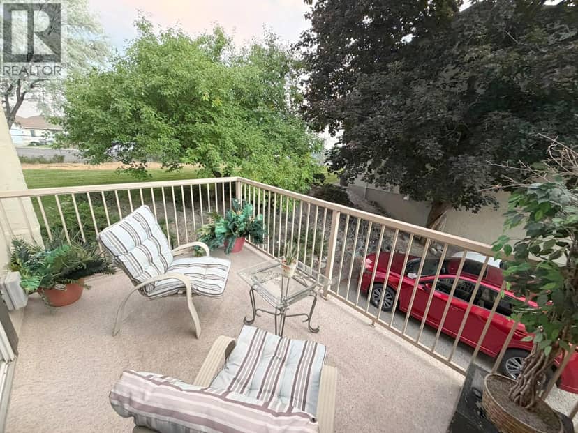 1469 SPRINGHILL Drive Unit# 58, Kamloops, photo 4