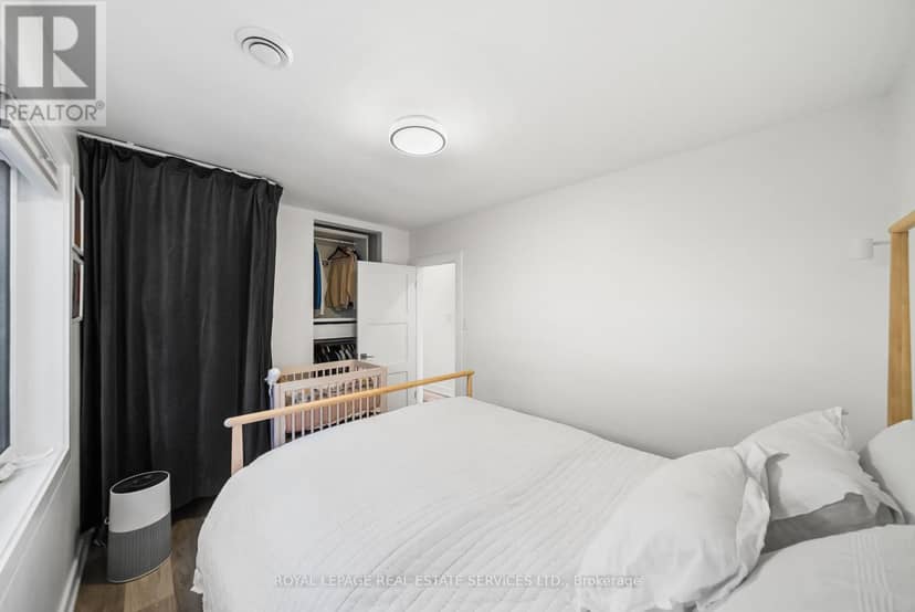 50 Arcadian Circle — photo 13 of 40