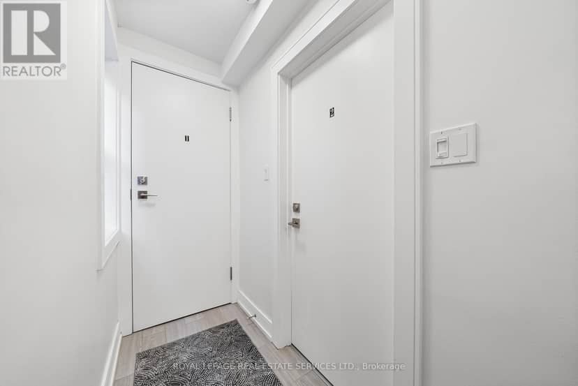 50 Arcadian Circle — photo 19 of 40
