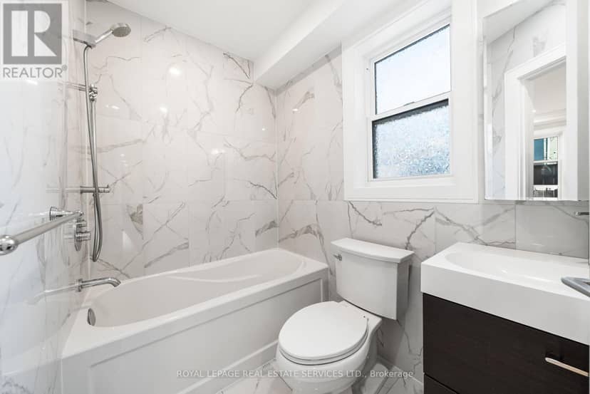 50 Arcadian Circle — photo 20 of 40