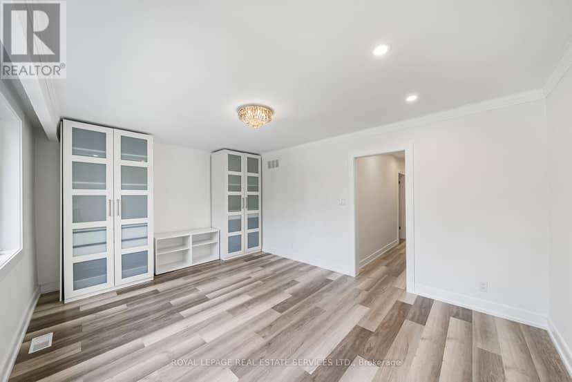 50 Arcadian Circle — photo 27 of 40