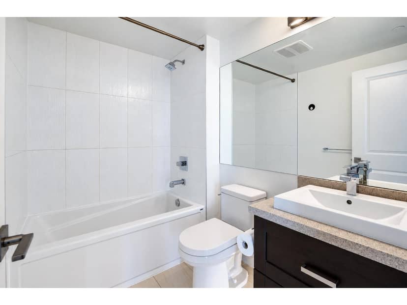 3608 11967 80 AVENUE, Delta, photo 7