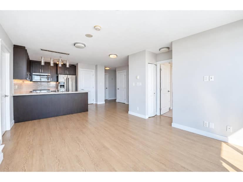 3608 11967 80 AVENUE, Delta, photo 5
