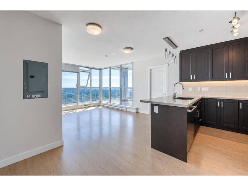 3608 11967 80 AVENUE, Delta, photo 4