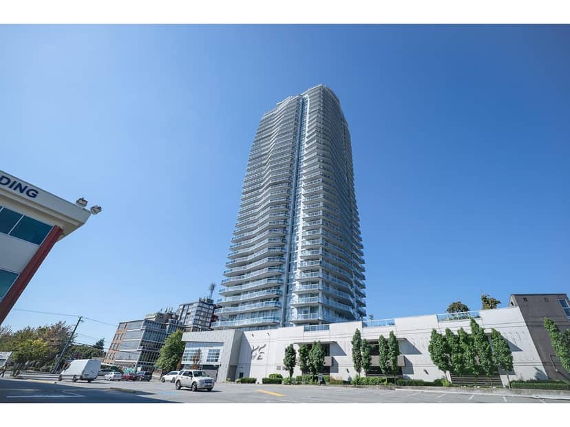 3608 11967 80 AVENUE, Delta