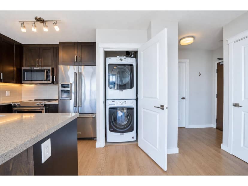 3608 11967 80 AVENUE, Delta, photo 6