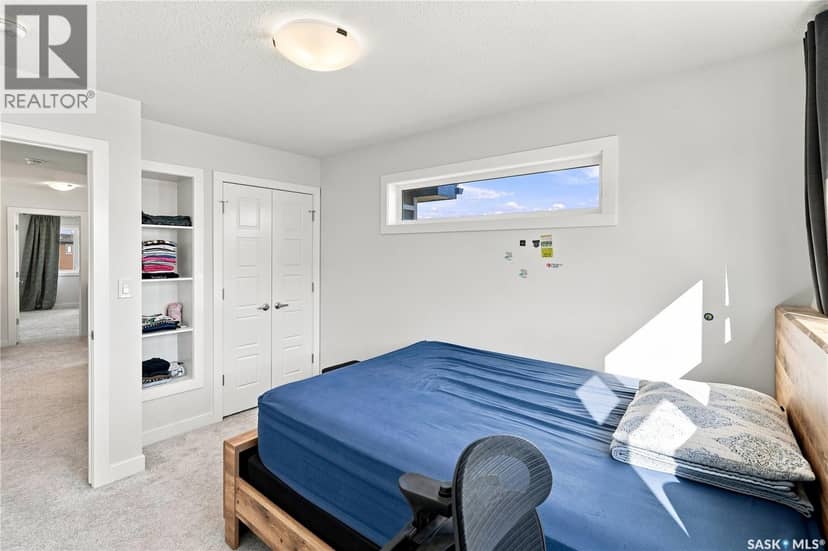4820 Kaufman AVENUE — photo 37 of 40