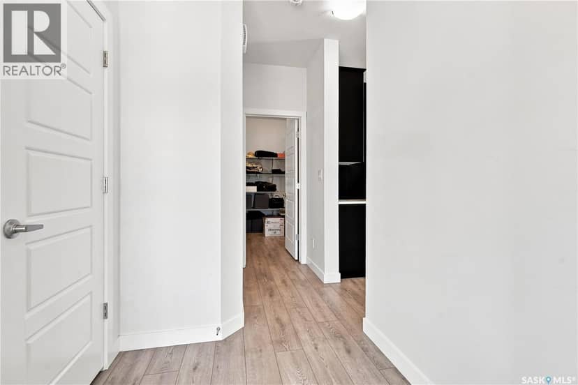 4820 Kaufman AVENUE — photo 16 of 40
