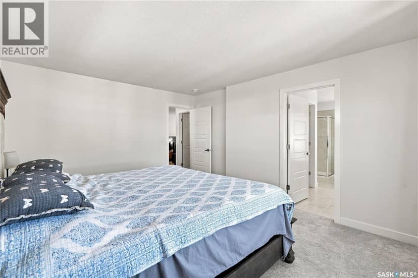 4820 Kaufman AVENUE — photo 27 of 40