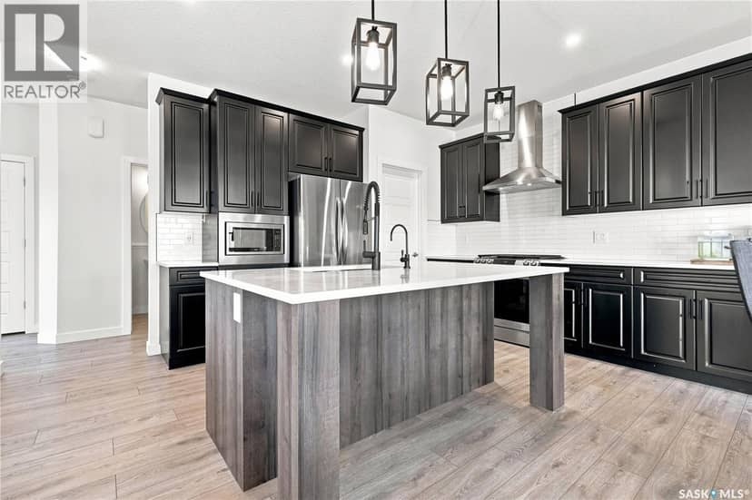4820 Kaufman AVENUE, Regina, photo 5