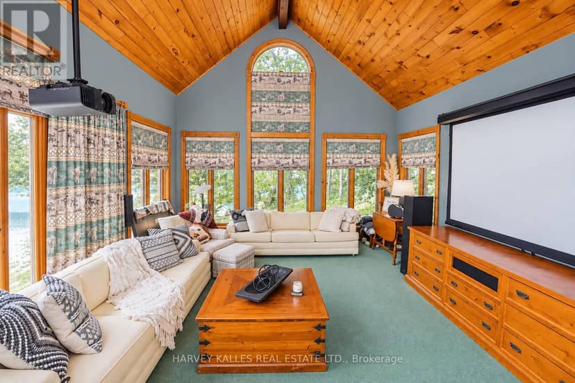 2 - 1205 Joe River Road — photo 13 of 39