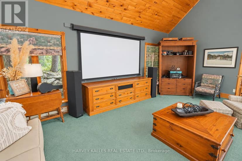 2 - 1205 Joe River Road — photo 14 of 39
