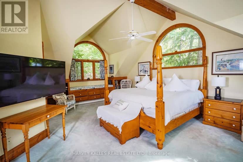 2 - 1205 Joe River Road — photo 18 of 39