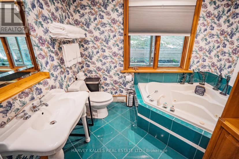 2 - 1205 Joe River Road — photo 24 of 39