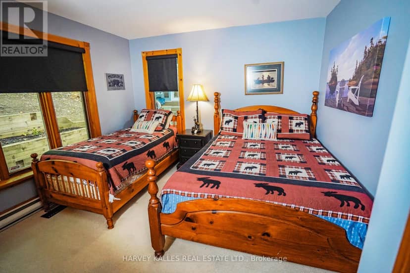 2 - 1205 Joe River Road — photo 25 of 39
