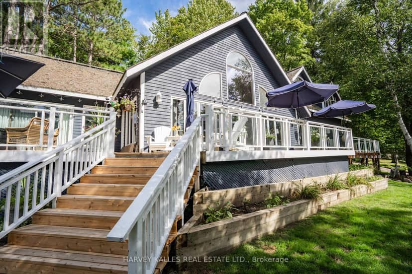 2 - 1205 Joe River Road — photo 31 of 39