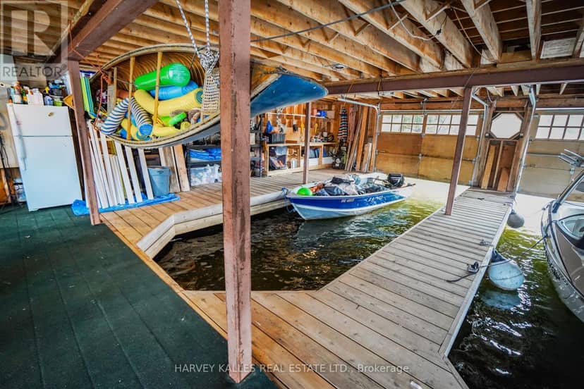 2 - 1205 Joe River Road — photo 34 of 39