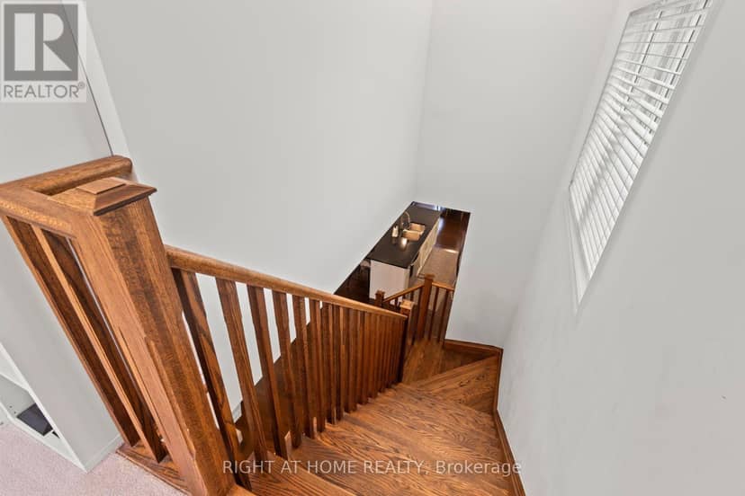 404 Equestrian Way — photo 22 of 40
