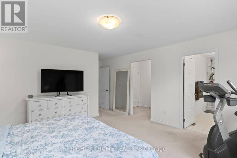 404 Equestrian Way — photo 28 of 40