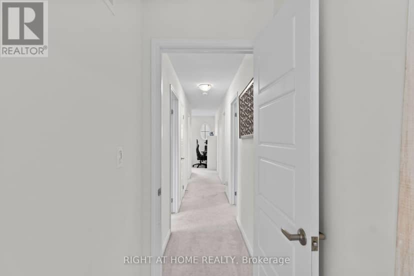404 Equestrian Way — photo 39 of 40