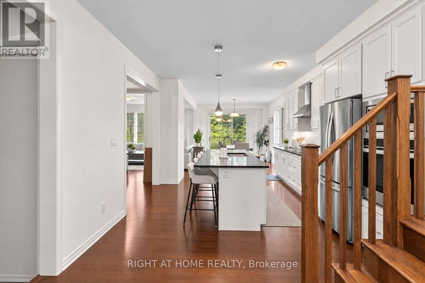 404 Equestrian Way — photo 8 of 40