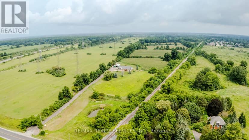107 6th Line, Haldimand, photo 6