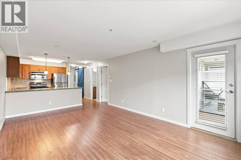 205 2373 ATKINS AVENUE, Port Coquitlam, photo 5