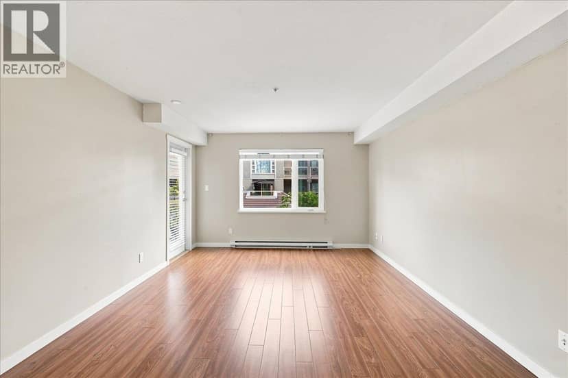 205 2373 ATKINS AVENUE, Port Coquitlam, photo 6