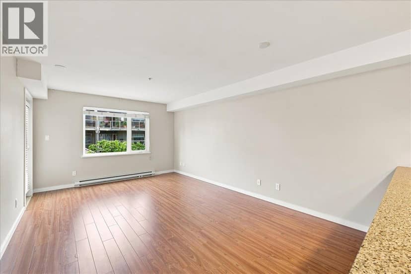 205 2373 ATKINS AVENUE, Port Coquitlam, photo 2