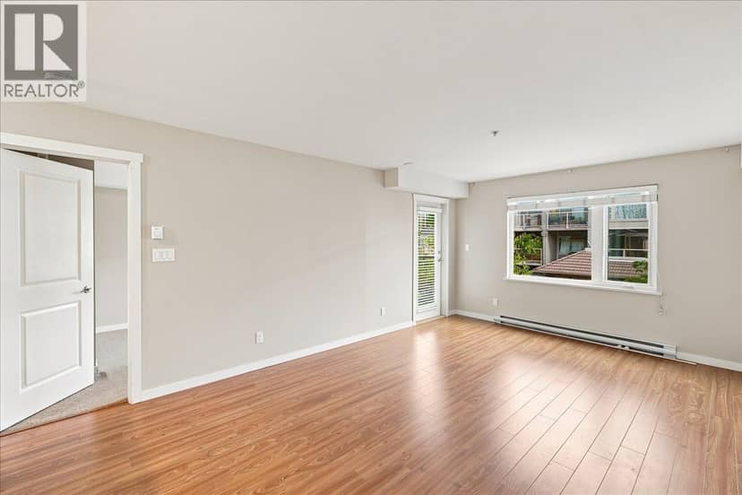 205 2373 ATKINS AVENUE, Port Coquitlam, photo 7