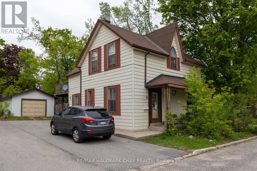 4 East Street — photo 2 of 30