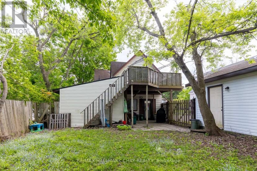 4 East Street — photo 7 of 30