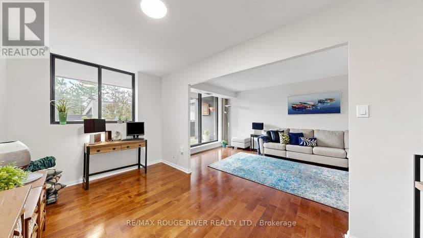 206 - 757 Victoria Park Avenue — photo 13 of 40