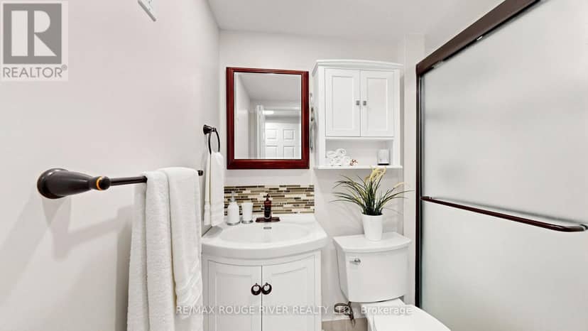 206 - 757 Victoria Park Avenue — photo 25 of 40