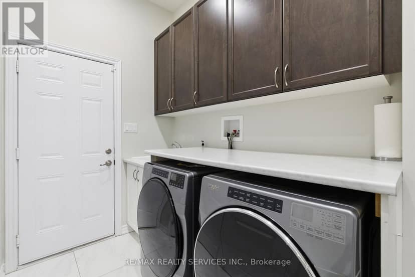 7 Caboose Street — photo 23 of 40