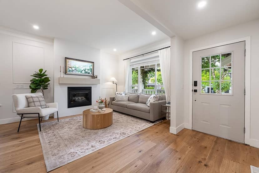 5069 223A STREET, Langley, photo 3