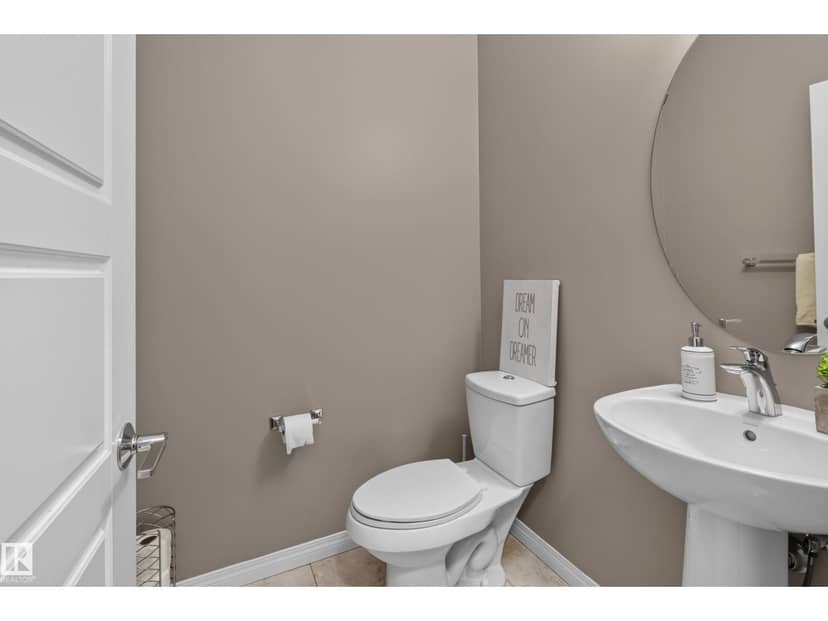 1241 McConachie Bv NW — photo 14 of 34