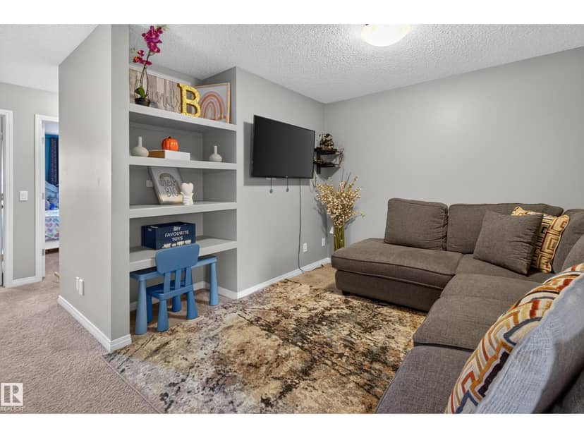 1241 McConachie Bv NW — photo 16 of 34