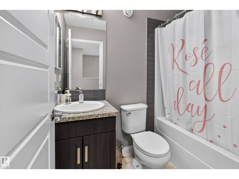 1241 McConachie Bv NW — photo 18 of 34