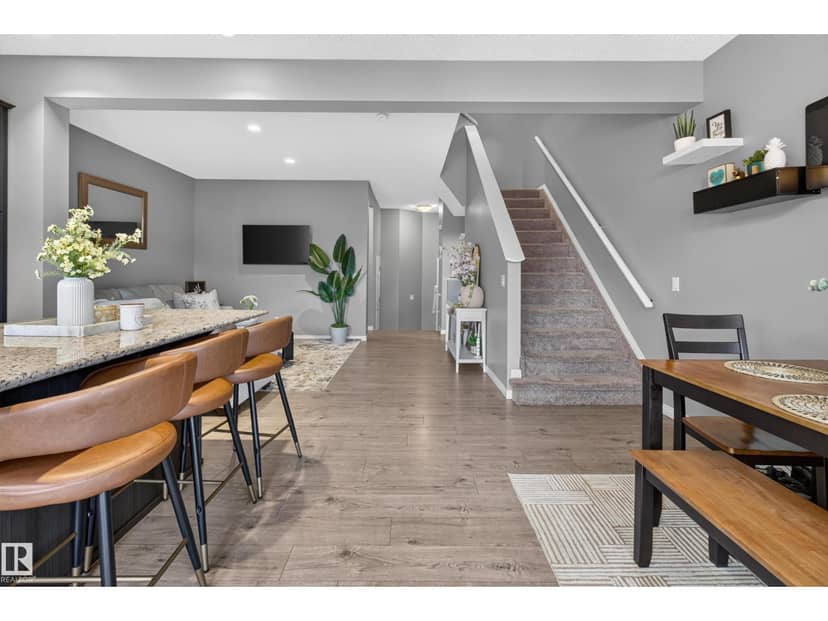 1241 McConachie Bv NW, Edmonton, photo 4