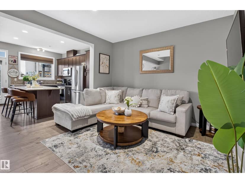 1241 McConachie Bv NW, Edmonton, photo 5
